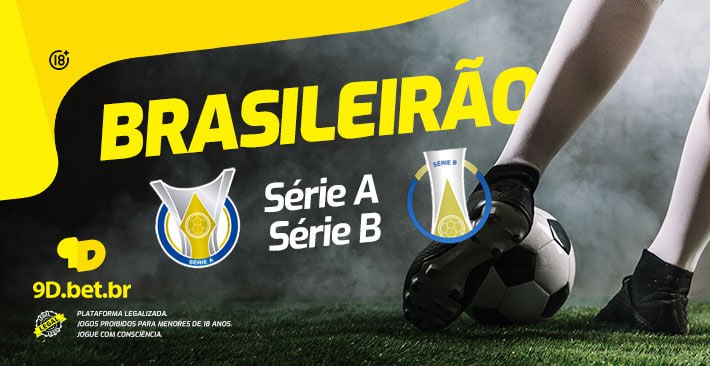 Análise de Apostas Esportivas